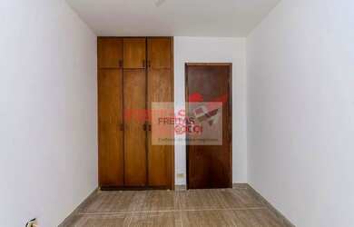 Imagem 13: Sobrado com 3 dormitórios para alugar - Atuba - Curitiba/PR