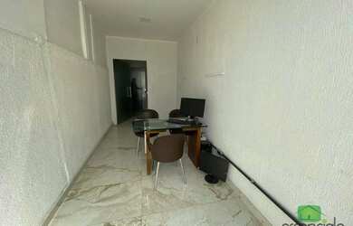 Imagem 6: Sala Comercial para locação de /- 20 m² Próximo a João Cesar de Oliveira...