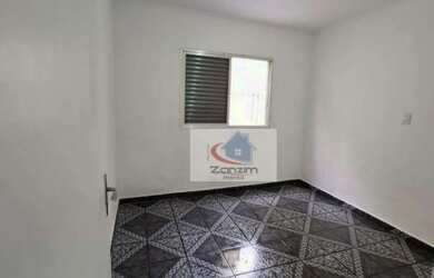 Imagem 9: Apartamento com 2 dormitórios, 83 m² - venda por R$ 330.000,00 ou aluguel...