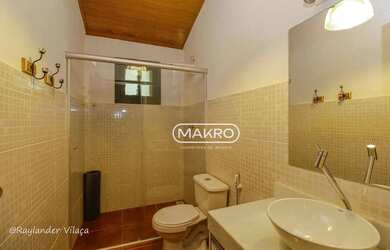 Imagem 16: Sítio com 4 dormitórios à venda, 21000 m² por R$ 1.480.000,00 - Moeda...