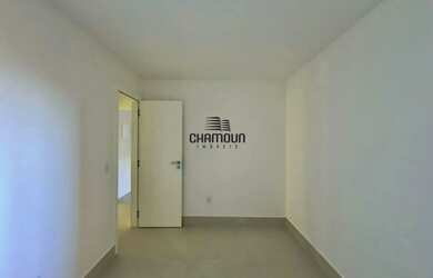 Imagem 13: Apartamento em Guarapari, 3 quartos na Praia do Morro