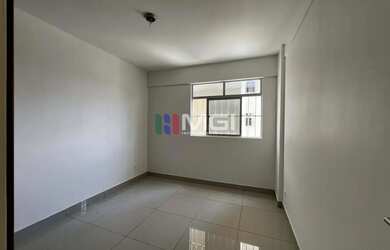 Imagem 10: Apartamento 2 Quartos para Alugar Próximo à Av. T-63 58m² Reformado...