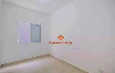 Imagem 6: Apartamento à venda, 34 m² por R$ 250.000,00 - Presidente Altino - Osasco/SP