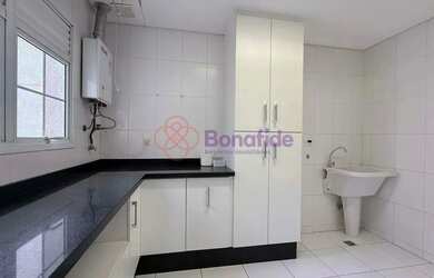 Imagem 9: Apartamento para LOCAÇÃO no condomínio CAMPOS ELÍSIOS, localizado...