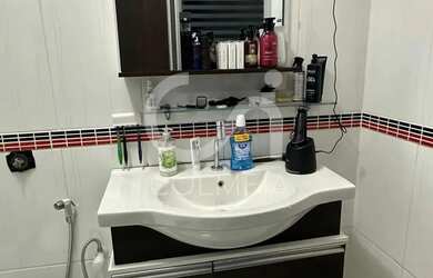 Imagem 6: Imperdível casa à venda 4 quartos, 1 suíte, 1 sala, 3 banheiros, 1...