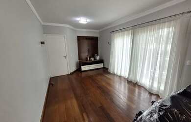 Imagem 15: Casa em Alphaville resid Alpha conde, 400m 4 suítes 4 vg 27.000 cond 1.415.00