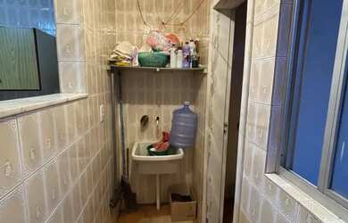 Imagem 12: Imóvel para venda tem 62 metros quadrados com 2 quartos em Praia do Morro...