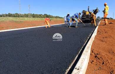 Imagem 5: Terreno à venda, Jardim Universitário II - Cascavel/Pr