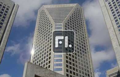 Imagem: O depósito possui 5 Vagas na garagem, 644m² de Área, Imóvel