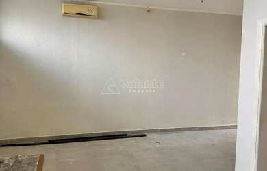 Imagem 2: Casa Comercial com 03 quartos no Taquaral, Campinas