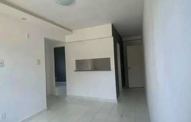 Imagem 2: OPORTUNIDADE RES.JARDINS DE OLINDA