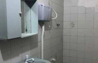 Imagem 7: ESTEIO - LOJA - NOVO ESTEIO