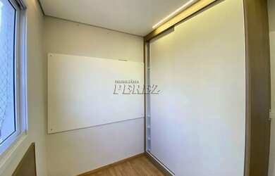 Imagem 11: Apartamento para alugar no Alto da Av. Inglaterra em Londrina