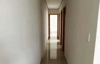 Imagem 14: Casa à venda em Vila Anália com 72 metros quadrados, 3 quarto(s) e 2 vaga(s