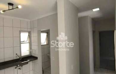 Imagem 7: Apartamento com 3 dormitórios à venda, 58 m² por R$ 230.000 - Jardim...
