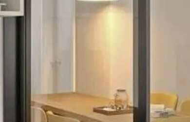 Imagem 6: APARTAMENTO - PARQUE PRIMAVERA - MG