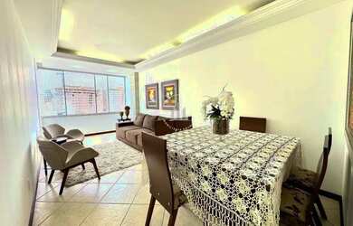 Imagem 3: Apartamento 2 Quartos 63m² - Kobrasol - JMS