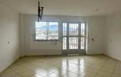 Imagem 3: Excelente apartamento Locação Taquara