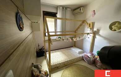 Imagem 16: CASA RESIDENCIAL em LAURO DE FREITAS - BA, VILAS DO ATLÂNTICO