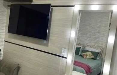 Imagem 12: Casa em Rosa dos Ventos -(VENDA)- IC639