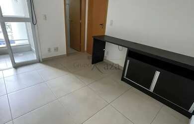Imagem 11: Oportunidade - Apartamento - Vila Ema - Residencial Celebrity Vila Ema...