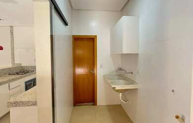 Imagem 13: Casa à venda no bairro Ibituruna com 112m², 3 Quarto(s), 1 Suíte, 3 Vaga(s)