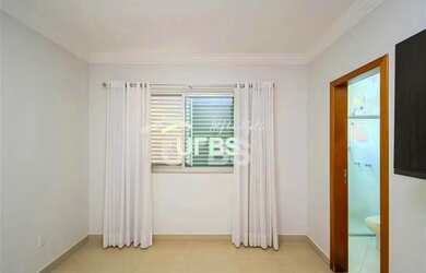 Imagem 10: Sobrado no Jardins Atenas