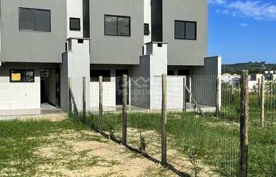 Imagem 9: Casa à venda no bairro Arroio do Rosa - Imbituba/SC