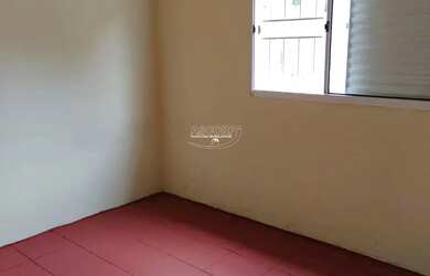 Imagem 6: Casa à venda no bairro Paulista, Piracicaba