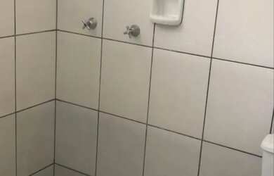 Imagem 13: Imóvel para aluguel tem 40 metros quadrados com 1 quarto em Piracicamirim...