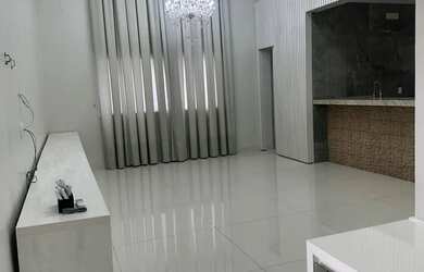 Imagem 16: Casa em condomínio à Venda, Quadra 1605 Sul, Palmas, TO