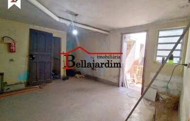 Imagem 6: Sobrado Comercial, para Alugar , Bairro Vila Santa Tereza, Santo André/SP