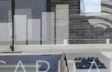 Imagem 16: Casa Para Locação Em Alphaville, Santana de Parnaíba / Sp