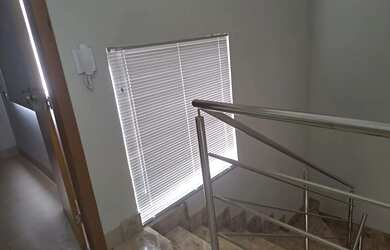 Imagem 3: Oportunidade/Bairro IBITURUNA!!!