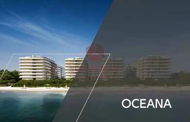 Imagem: Apartamento à venda em Jurerê, Florianópolis/SC