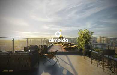 Imagem 12: O Momento é Agora! O Lugar é Priority