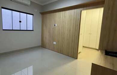 Imagem 15: Casa à venda no Jardim Mariliza - 3 Quartos sendo 1 suíte