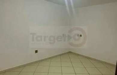 Imagem 11: Excelente apartamento Locação Taquara