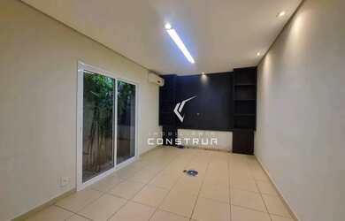 Imagem 3: Casa para alugar, 185 m² por R$ 11.574,00/mês - Nova Campinas - Campinas/SP