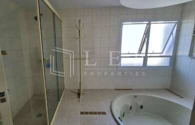 Imagem 15: R Rafael de Oliveira - Santana