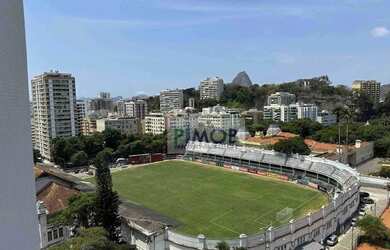 Imagem 1: Apartamento, 161 m² - venda por R$ 2.450.000,00 ou aluguel por R$ 15.235,89/mês - Laranjei