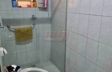 Imagem 15: SRES QD 04 Sobrado com 6 quartos e garagem para 4 carros aceita financiamento,...