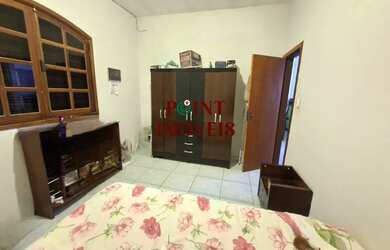 Imagem 11: Casa de 2 quartos sendo 1 suíte, à venda, Jardim Vitória-BH-MG