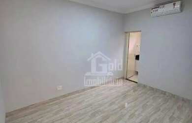 Imagem 6: Casa REFORMADA com 4 Quartos, 165m² no bairro Campos Eliseos