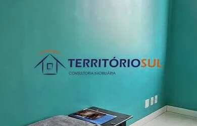 Imagem 15: Casa em Hípica. Piscina, Churrasqueira, Lareirae2 Vagas na garagem