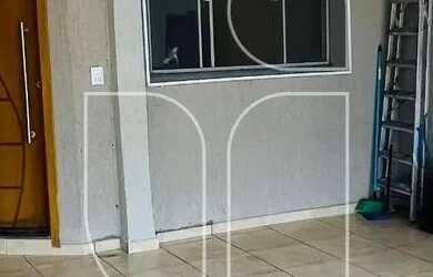 Imagem 3: Casa em Jardim Santa Antonieta - Marília