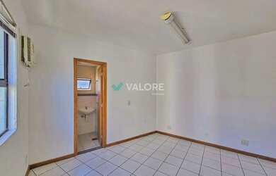 Imagem 10: Conjunto de salas para alugar no São Lucas