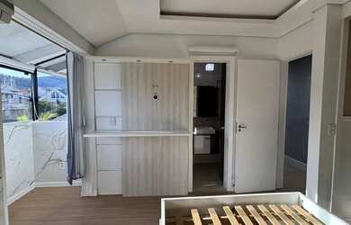 Imagem 13: No Jardins do Prado, excelente residência com 3 dormitórios