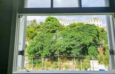 Imagem 15: Cobertura Duplex à venda, 3 quartos, 1 vaga, Santa Teresa - RIO DE JANEIRO/RJ