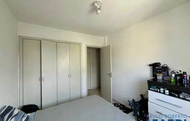 Imagem 9: APARTAMENTO - BELA VISTA - SP